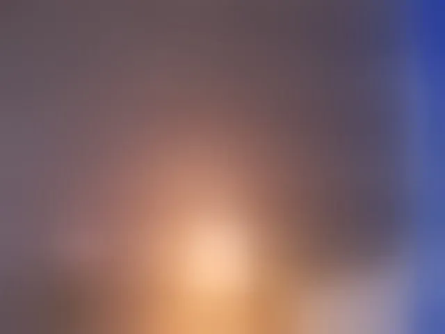 Live sex webcam photo for JuicyJessye #294265745