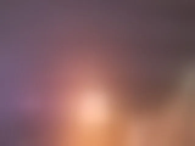 Live sex webcam photo for JuicyJessye #294322843