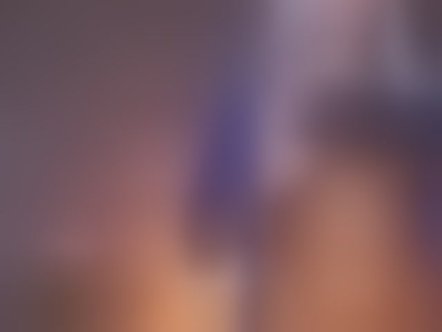 Live sex webcam photo for JuicyJessye #294332330