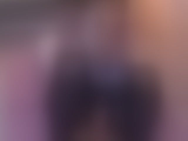 Live sex webcam photo for JuicyJessye
