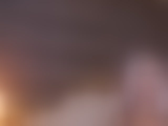 Live sex webcam photo for JuicyJessye #294340690