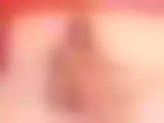Live sex webcam photo for JuicyOlivia #290458900