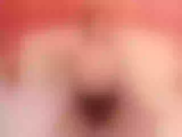 Live sex webcam photo for JuicyOlivia #290511763
