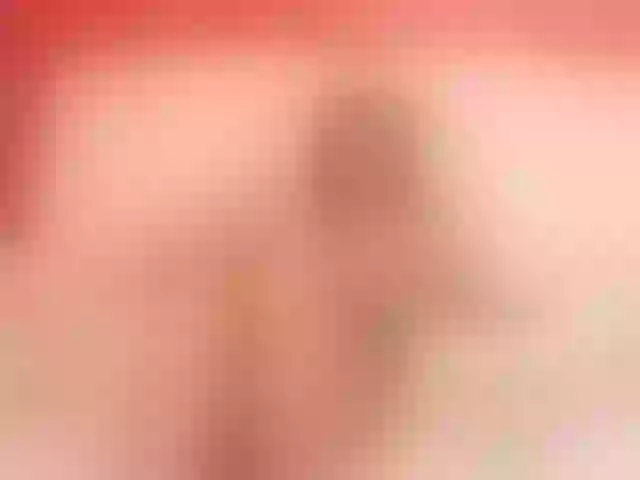 Live sex webcam photo for JuicyOlivia #290527477
