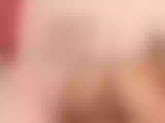 Live sex webcam photo for JuicyOlivia #290573559