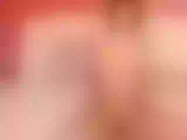 Live sex webcam photo for JuicyOlivia #290599519