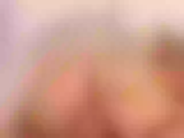Live sex webcam photo for JuicyOlivia #290620169