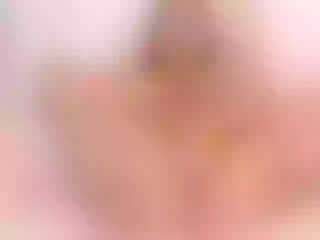 Live sex webcam photo for JuicyOlivia #290653114