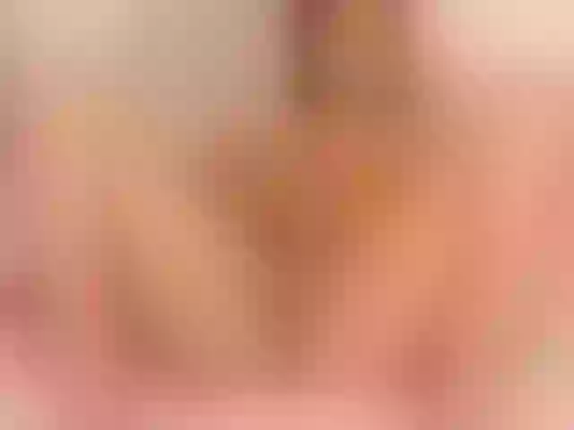 Live sex webcam photo for JuicyOlivia #290660450