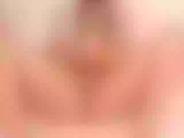 Live sex webcam photo for JuicyOlivia #290703097