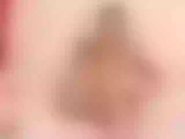 Live sex webcam photo for JuicyOlivia #290709893