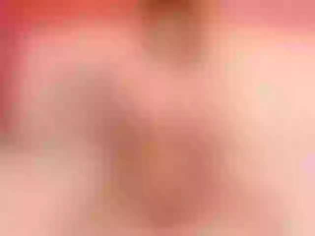 Live sex webcam photo for JuicyOlivia #290748827