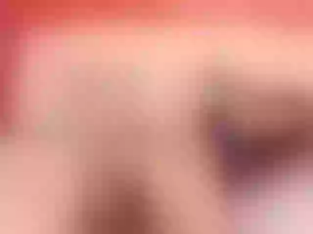Live sex webcam photo for JuicyOlivia #290778400