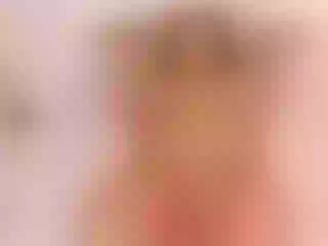 Live sex webcam photo for JuicyOlivia #290791227