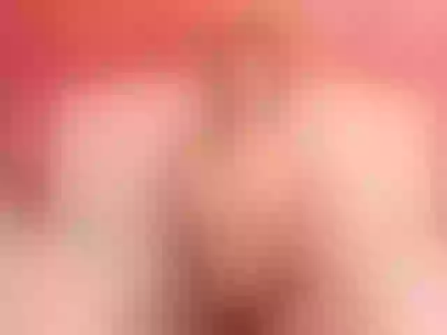 Live sex webcam photo for JuicyOlivia #290859394