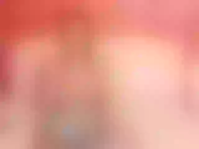 Live sex webcam photo for JuicyOlivia #290895960