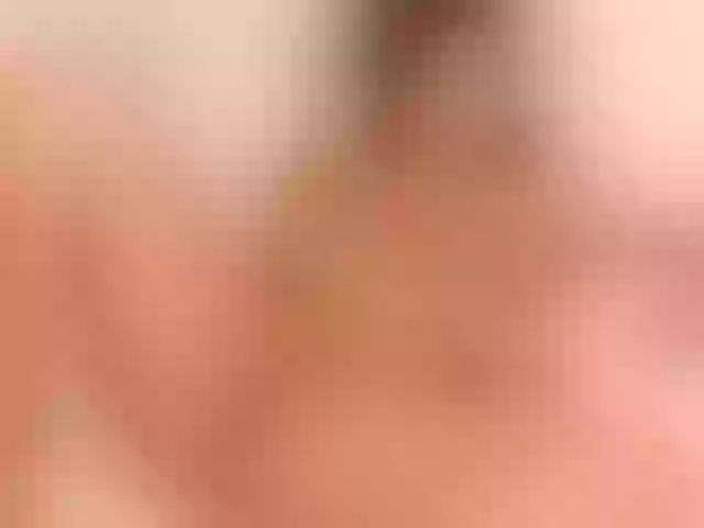 Live sex webcam photo for JuicyOlivia #290909404