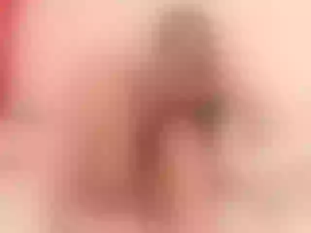 Live sex webcam photo for JuicyOlivia #290943962