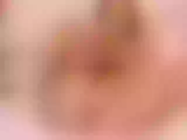 Live sex webcam photo for JuicyOlivia #290970846