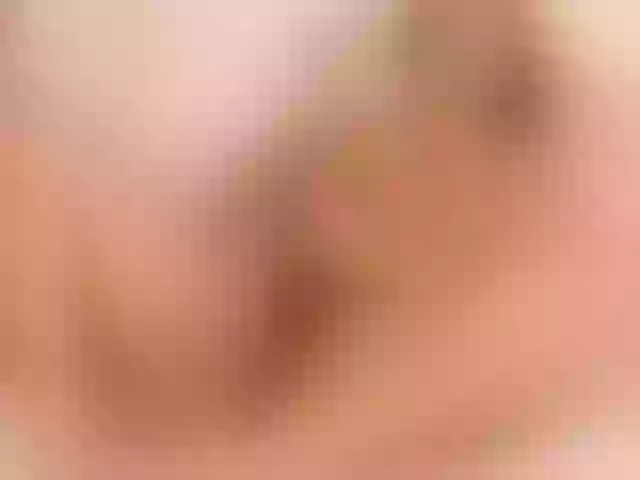 Live sex webcam photo for JuicyOlivia #290996289