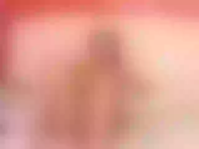 Live sex webcam photo for JuicyOlivia #291021446