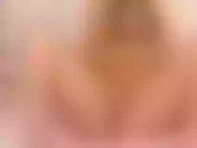Live sex webcam photo for JuicyOlivia #291042408