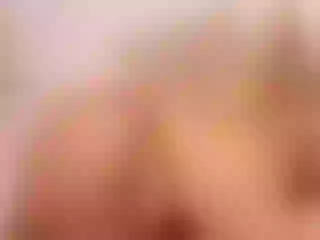 Live sex webcam photo for JuicyOlivia #291136737