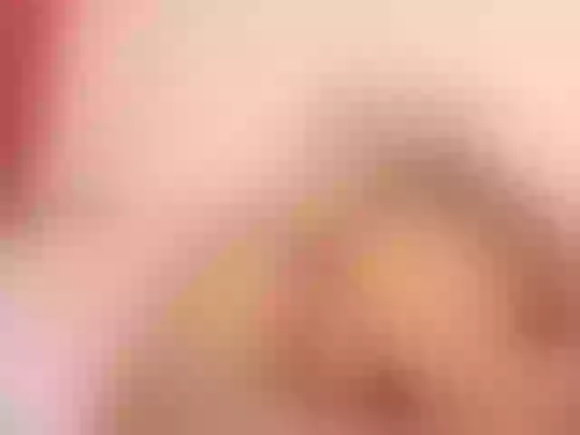 Live sex webcam photo for JuicyOlivia #291158683