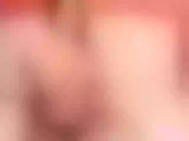 Live sex webcam photo for JuicyOlivia #291160082