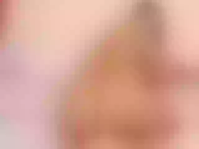 Live sex webcam photo for JuicyOlivia #291177687