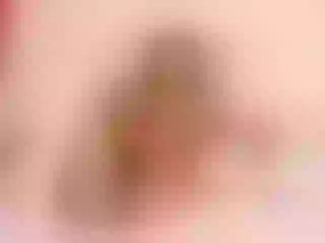 Live sex webcam photo for JuicyOlivia #291191708