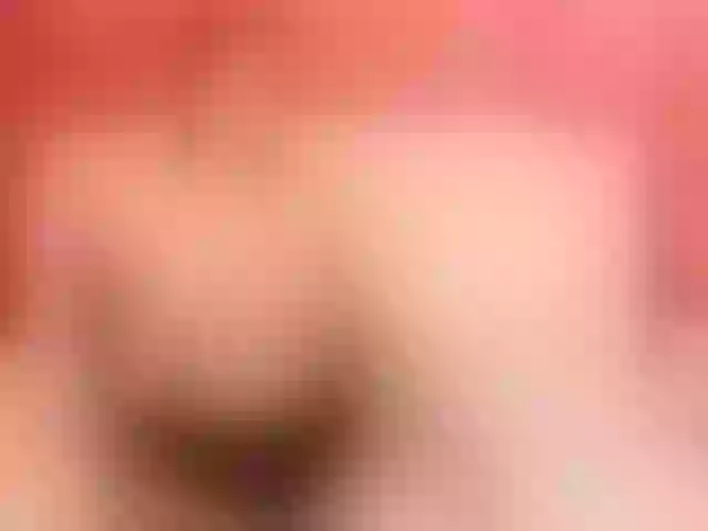 Live sex webcam photo for JuicyOlivia #291197042