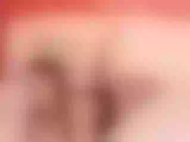 Live sex webcam photo for JuicyOlivia #291198761