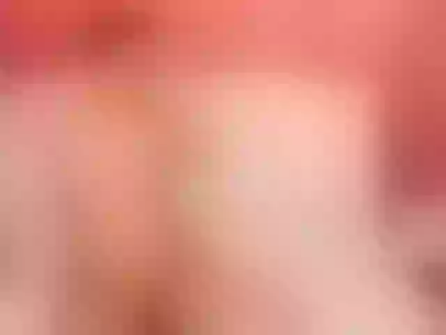 Live sex webcam photo for JuicyOlivia #291224849
