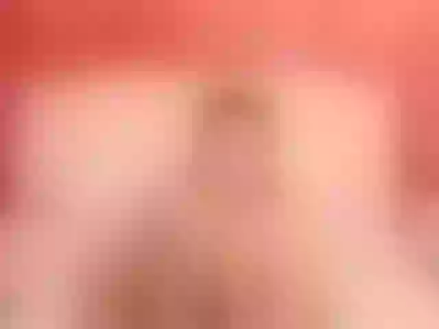 Live sex webcam photo for JuicyOlivia #291238666