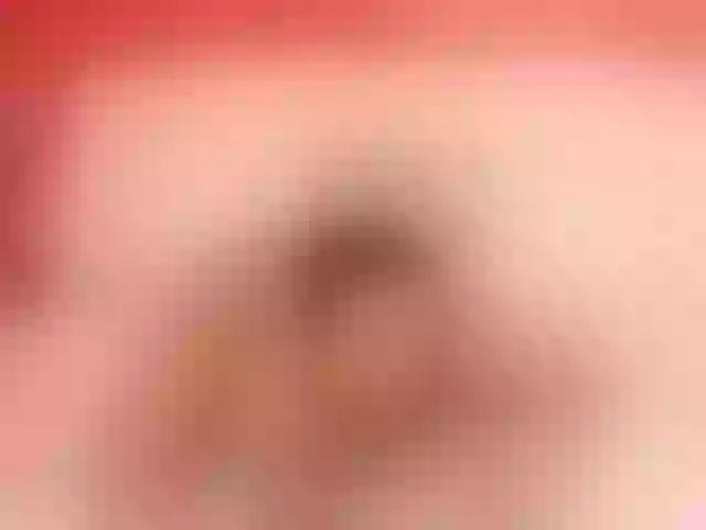 Live sex webcam photo for JuicyOlivia #291244112