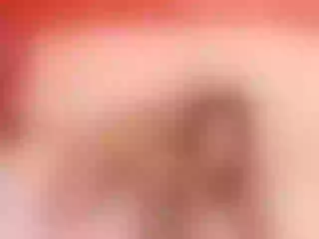 Live sex webcam photo for JuicyOlivia #291251536