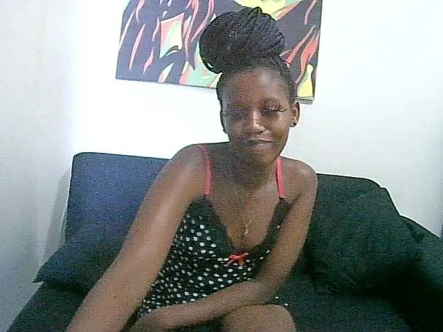 Live sex webcam photo for JuicyP2001 #271724521