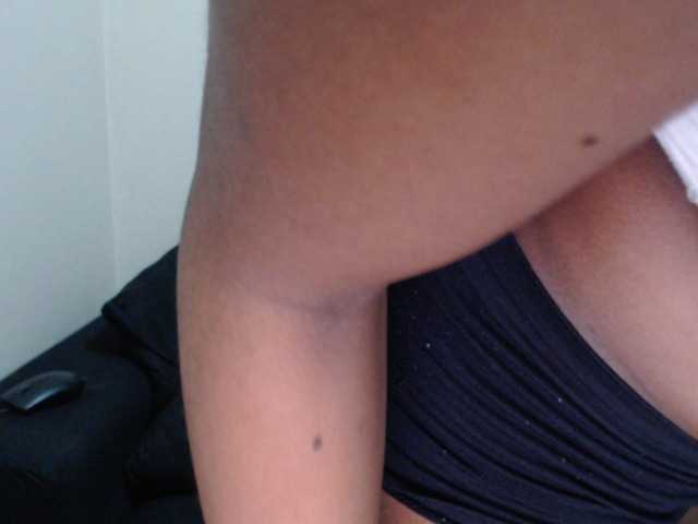 Live sex webcam photo for JuicyP2001 #271960371