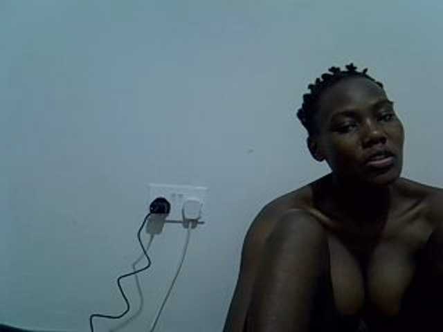 Live sex webcam photo for Juicyberry #277660865