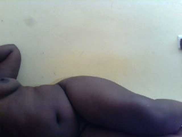 Live sex webcam photo for Juicyblackboobs #276019514