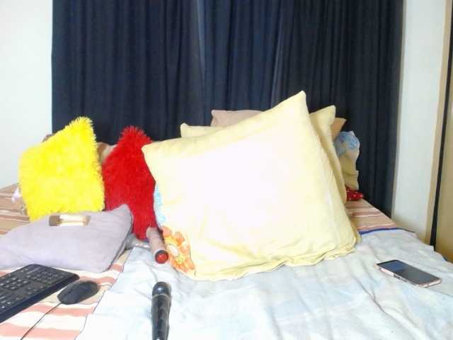 Live sex webcam photo for Juicyboobsqueen #290185427