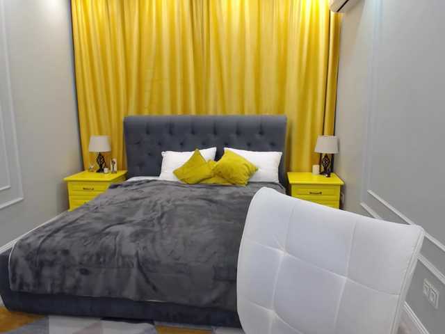 Live sex webcam photo for JuicyeCherry #276551247