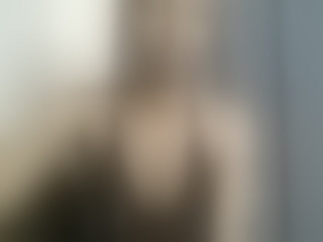 Live sex webcam photo for Juicygirl-1 #294146007