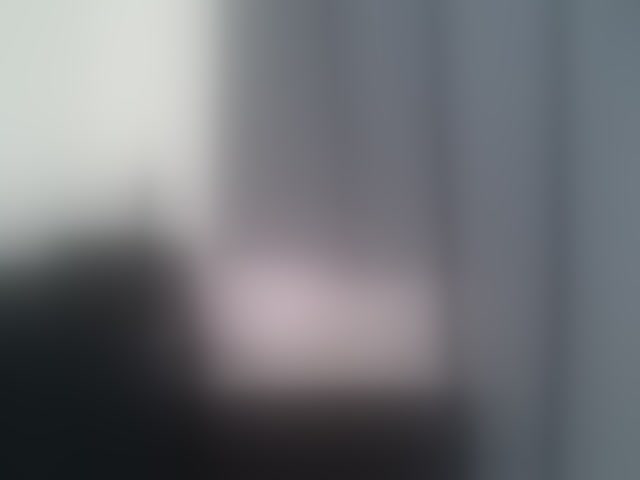 Live sex webcam photo for Juicygirl-1 #294152951