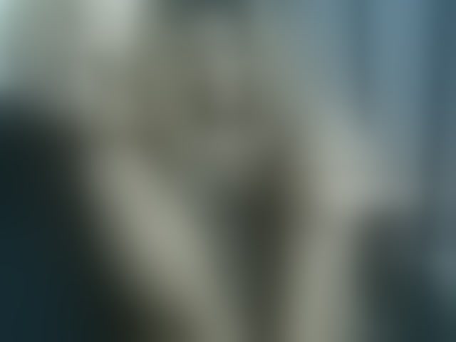 Live sex webcam photo for Juicygirl-1 #294160163
