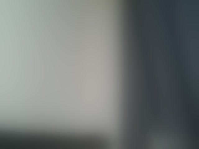Live sex webcam photo for Juicygirl-1 #294163756