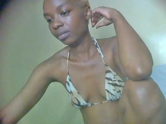 Live sex webcam photo for Juicygirl-1