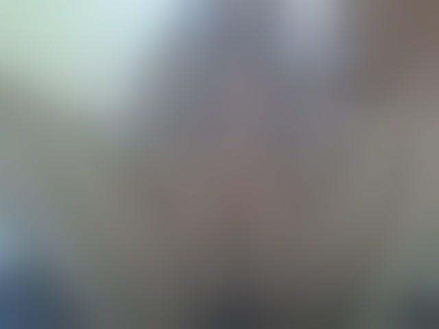Live sex webcam photo for Juicygirl-1 #294212087