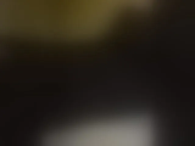 Live sex webcam photo for Juicypeach69 #292655696
